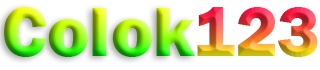 COLOK123